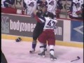Scrap of the Game - February 9, 2008