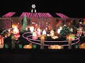 Christmas Time Overkill Christmas Time Overkill