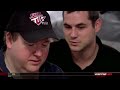 Wsop 2007 Main Event ep06 2/5