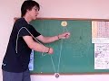 [yoyo]soloham electronic fan-扇風機 #1