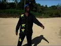 Borderline Rastaman (Marataman) Borderline Rastaman (Marataman)