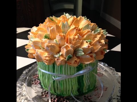Martin Diez in Kiev patissier International Culinary Academy