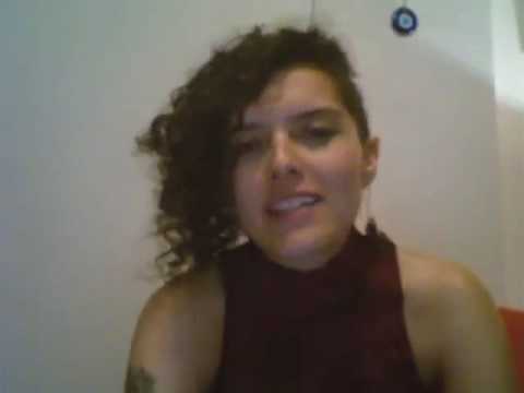 Amores Platónicos - Simona