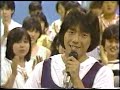 突然ガバチョ！長江健次　飾らない言葉