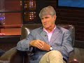 Inside the Gold Cup-Dennis\