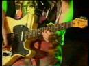 this is the third part of a performance from 12th august 1990. it was from one of a series of concerts to celebrate the 5th birthday of the town & country club (now the forum) in kentish town, north london. this event took place at the alexandra palace, also in north london. the running order for this concert was 29 palms, the 4 of us, voice of the beehive, squeeze and the kinks.

featured tracks are: look at me, little gods, and trust me.