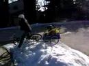 Click here to watch this video dja and jack at it again 2