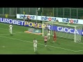 Palermo-Cremonese 3-1, gli highlights Palermo-Cremonese 3-1, gli highlights