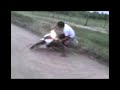 ponja-en-moto-gavy.html