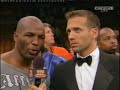 Hopkins calls out Calzaghe Hopkins calls out Calzaghe