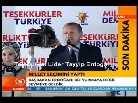 temmuz