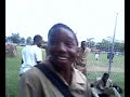 STGC Idle Trickaz