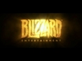 World of Warcraft : The Hour of Twilight 4.3 Patch Trailer HD HunSub