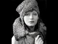tribute-to-greta-garbo.html