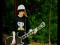 Lass uns hier raus mit Mädchen aus Polen- Konzert Lass uns hier raus mit Mädchen aus Polen- Konzert