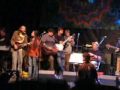 vassar-clements-tribute-smilefest-06.html