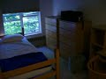 middlebury