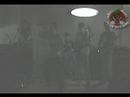 DEMOLEDOR - MIS CADAVERES