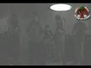 DEMOLEDOR - MIS CADAVERES