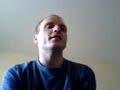 Me singing Ocean Drive by the Lighthouse family. Me singing Ocean Drive by the Lighthouse family.