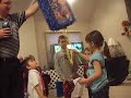 pinata pinata