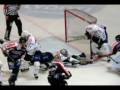 vladimir-sicak.html