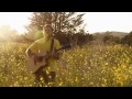 You Are My Sunshine - (Patrick Dansereau Cover)