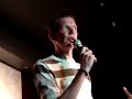 DAVID HOYLE - LIVE - MAGAZINE - Issue: HIV �nt AIDS. Part 3
