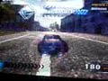 another burnout vid