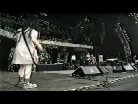 how to sync ultimate guitar