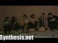 Assistir ao v�deo