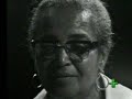 Cartola - Tive sim