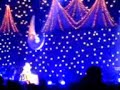 Christina Aguilera Live Concert Brisbane 2007 Christina Aguilera Live Concert Brisbane 2007