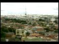Rio Paranaíba: Monumento ao Cristo Redentor_xvid.avi