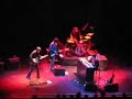 Bright Eyes - If The Brakeman Turns My Way