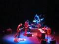 Bright Eyes - If The Brakeman Turns My Way