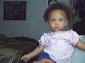 alicia spann zellner alicia spann zellner