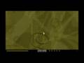 PixelJunk Eden - Hidden seed