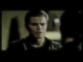 Vampire Diaries Stefan/Elena/Damon Survive