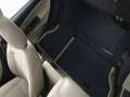 videos de Fiat Linea - Fascination Film [FULL LENGHT CLIP]