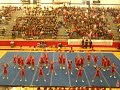Colleyville UCA national routine. Colleyville UCA national routine.