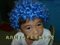 Bui O 07 Graduates video 1