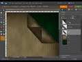 Fold Corners Tutorial, Part 2 Fold Corners Tutorial, Part 2