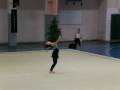 videos de targe clemence corde