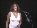Outlook Video Oct '08 4/7-Lani Grooves, Raindrop