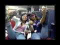 us_naked_twister
