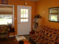 Pensacola Home for Sale 6802 McNeil Street $82,900
