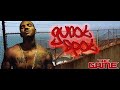 100 bars (The Funeral) 100 bars (The Funeral)