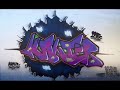 Zaho Feat La Fouine - Basta Zaho Feat La Fouine - Basta