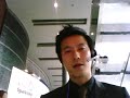 [Young Woo Kwon] OECD Future of Internet